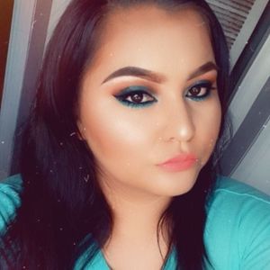 Meet your Posher, Andy